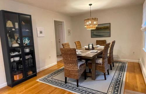 Wedgewood Cottage - Photo 17