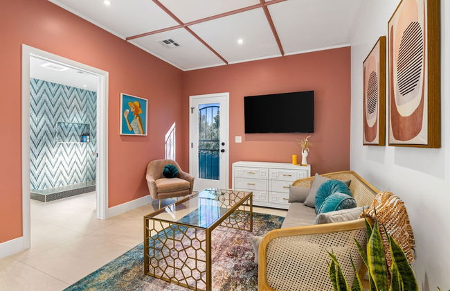 The Escape Island - Foto 23