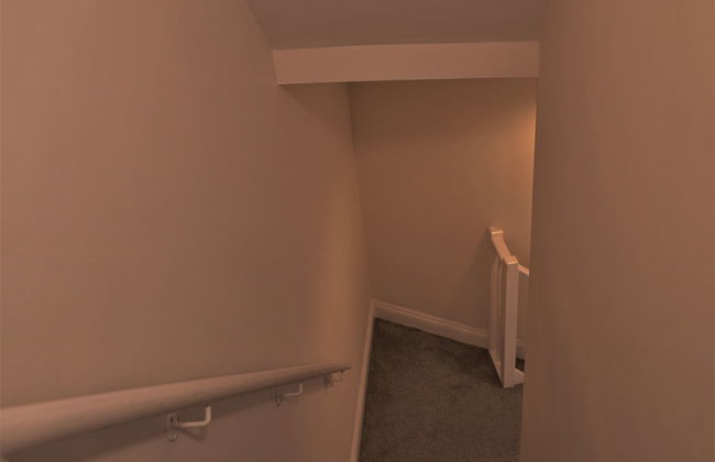 Meadow Terrace - Foto 57