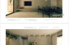 7 ESTRELAS PATACHO - Foto 26