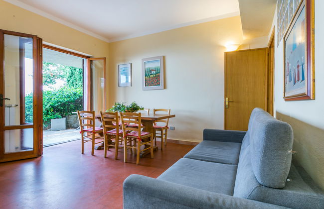 Agrifoglio - Photo 13