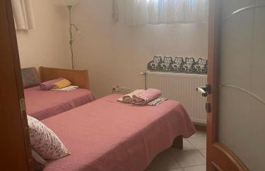 ASLANIS SOUROTI Family Home - Photo 19