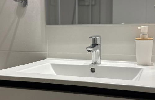Apartamento La Piconera de Santa Marina - Foto 21