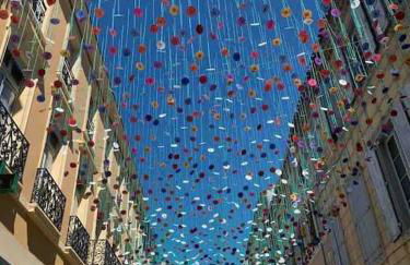 Maison petite côte - Photo 17