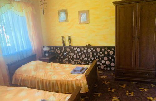 Agroturystyka u Strażaka - Foto 28