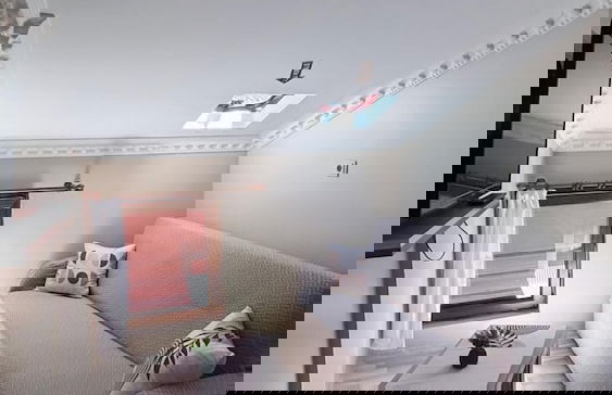 Uzungöl Ozturk Hotel - Foto 38