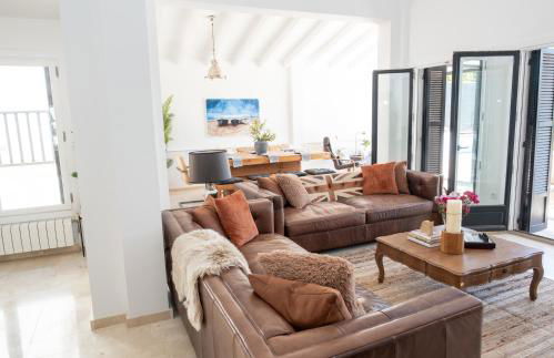 Casa Trebol - Private Pool Villa - Foto 10