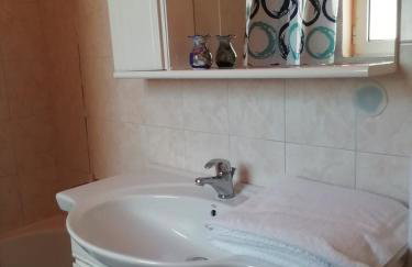 Poseidon Apartments - Foto 30