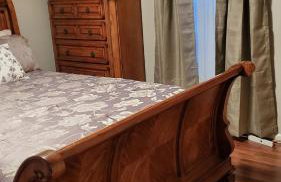 Abbies Place in Pine Bluff - Foto 42