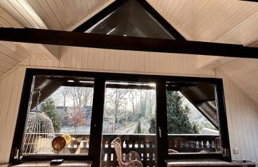 Lütt Heidjer Hus 5 Sterne DTV - Foto 6