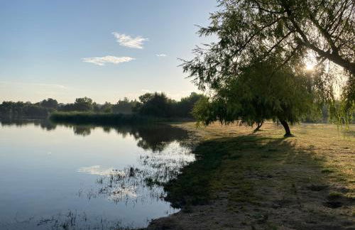 Alojamiento Museo Carmelitano Alba de Tormes - Foto 55
