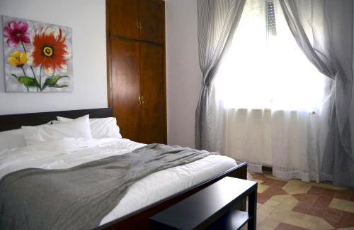 Casa Monegros - Foto 20