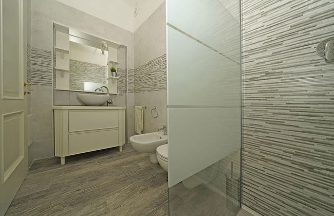 Villa Caterina 1 - LOC - Photo 26