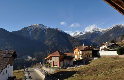 Silvano Fanti - Foto 24