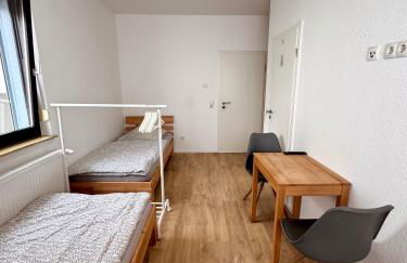 Wohnen BI - Photo 46