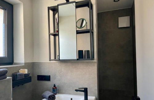 Turmquartier Weinsberg - Foto 24