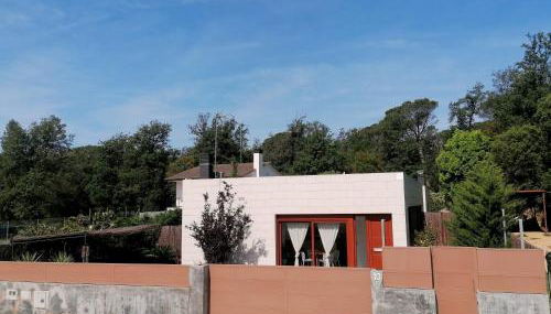 Casa Atenea - Foto 2