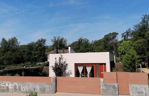 Casa Atenea - Foto 2