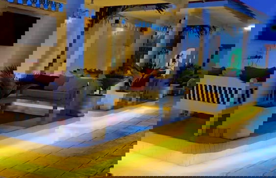 Bali Luxury Apartments - Foto 11