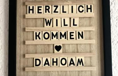 Bauernhaus am Limes - Foto 21