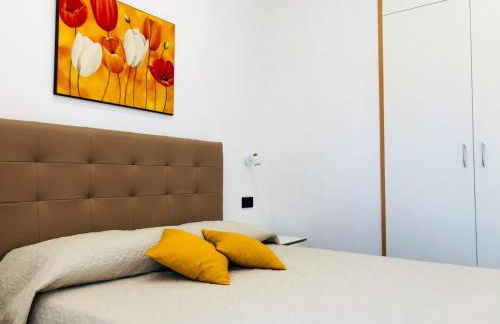 Casa Vacanza Raffaella - Foto 7