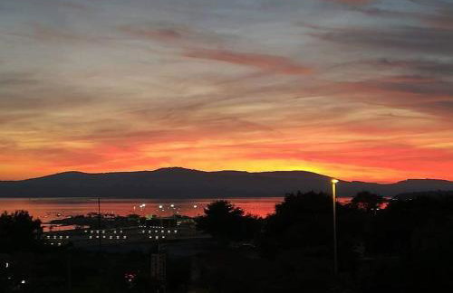 Apartmani Ivka - Photo 32