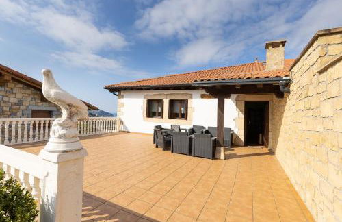 Agroturismo Landarbide Zahar by Egona - Foto 27