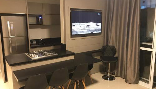 Ocean Life - Melhor Localização de Canasvieiras - Foto 2