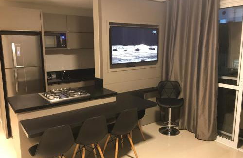 Ocean Life - Melhor Localização de Canasvieiras - Foto 2