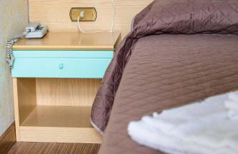 La Tavernetta dei Ronchi - Foto 51