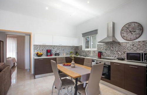 Thalia's House - Foto 21