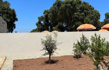 Résidence Petra Paolina - Foto 40