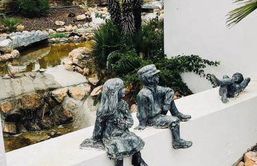 Casa Olivia Villamartin Golf - Foto 75