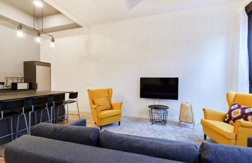 Corralillos by Clabao - Photo 6