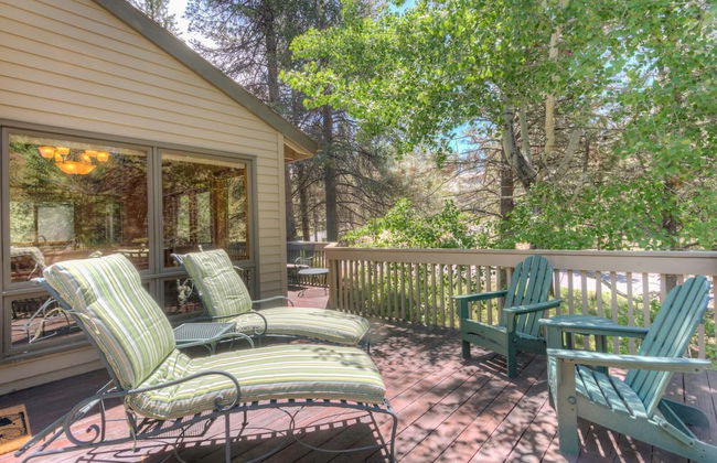 Tan Oak Lane 37 - Foto 40