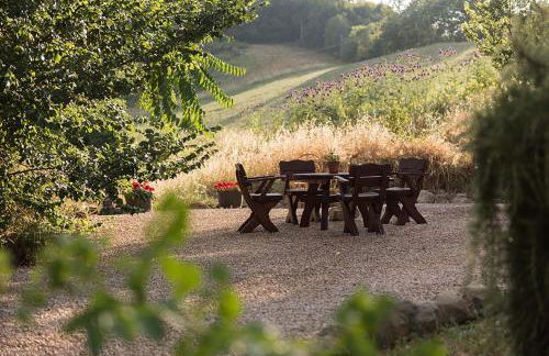 Agriturismo Carincone - Foto 13