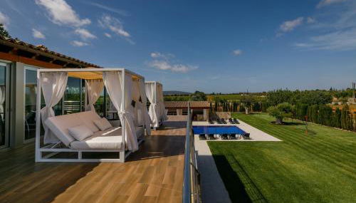 Villa Es Velar Only Families - Foto 3