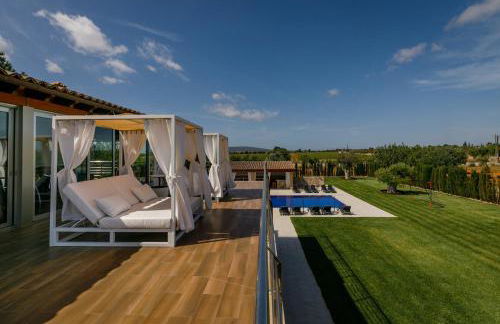 Villa Es Velar Only Families - Photo 3