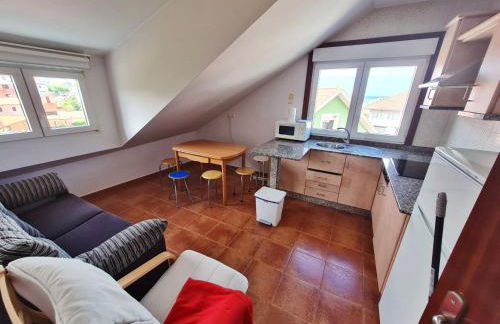 Piso Don Ramón - Foto 6