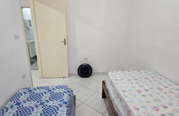 Casa térrea com 2 quartos em Itanhaem - Foto 45