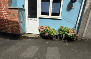 Corner Cottage Mevagissey - Foto 18