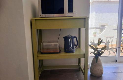 Daià House - Foto 22