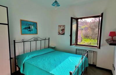 Residence i tre mulini - Foto 19