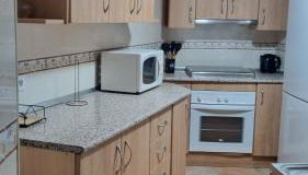 Casa Amadeo - Foto 2, stove