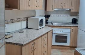 Casa Amadeo - Foto 2