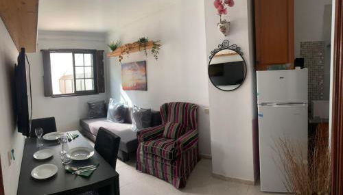 guajara-loft - Foto 3