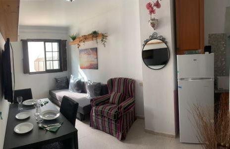 guajara-loft - Foto 3