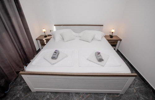 Mariva Apartments - Foto 49