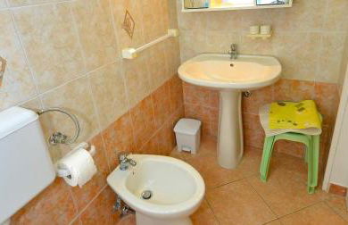 Villa Marchello - Foto 38