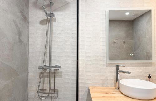 Clauhomes Brisa Al Mar - Foto 8